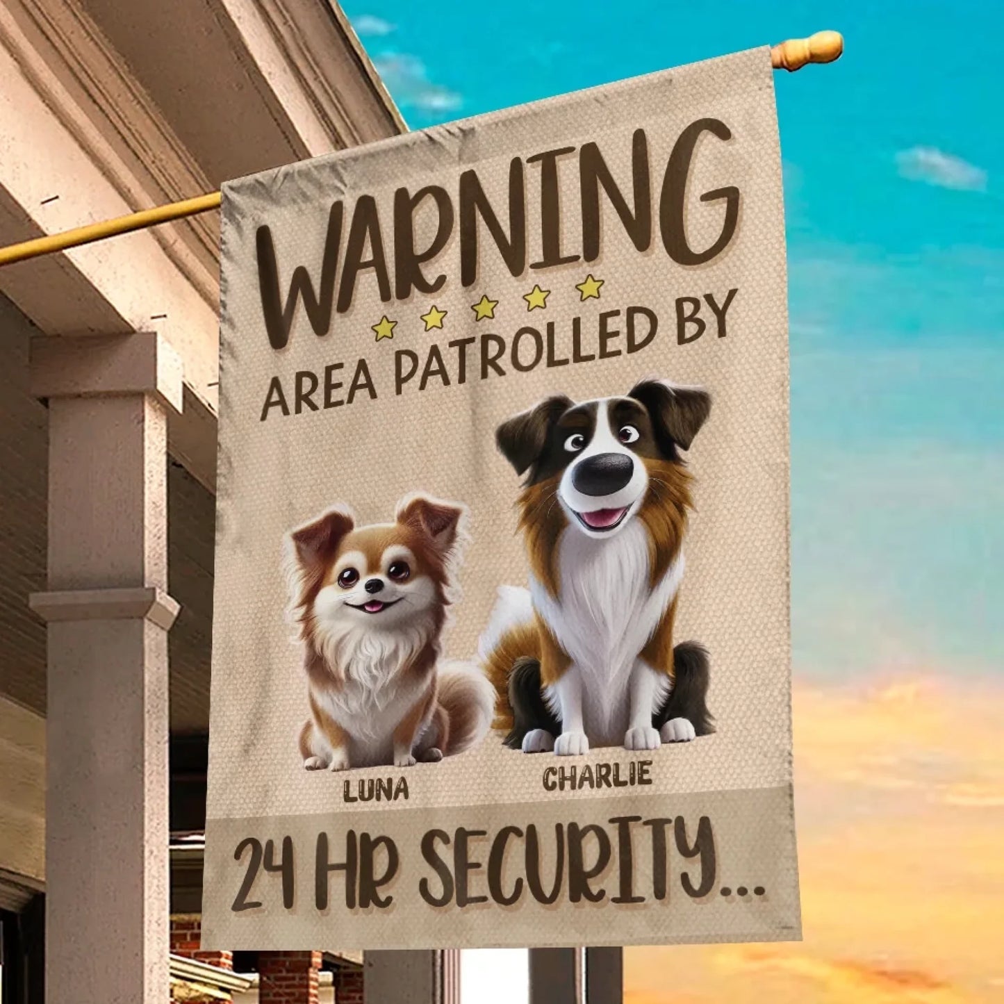 67aebe4d7ffa2_large