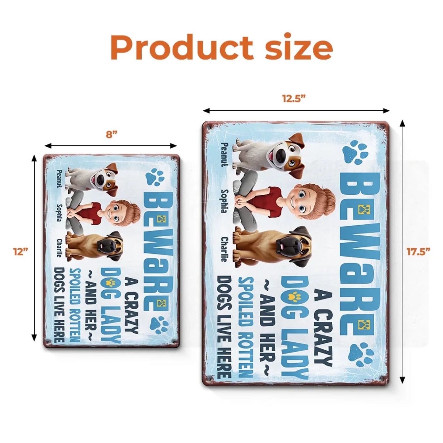 67ad5dfb125f7_large