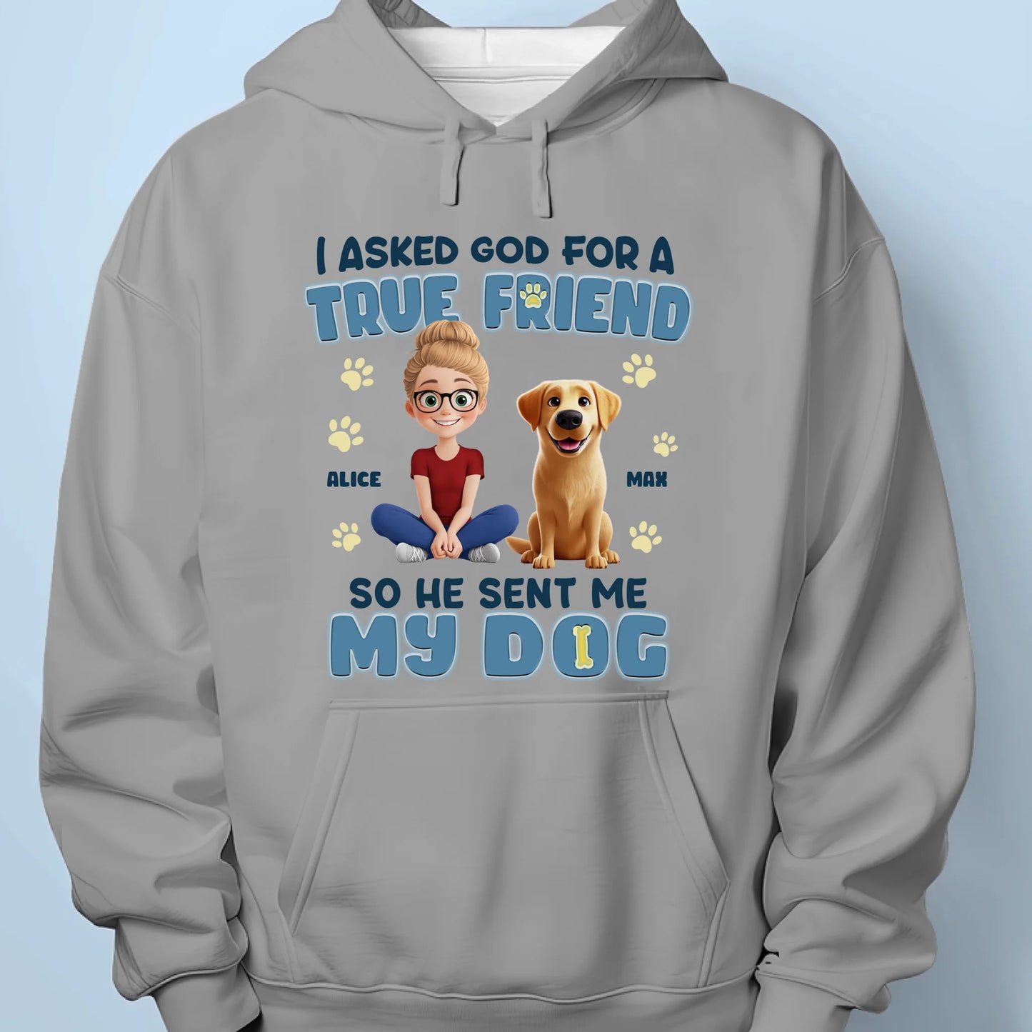 67b5d41a69994_large