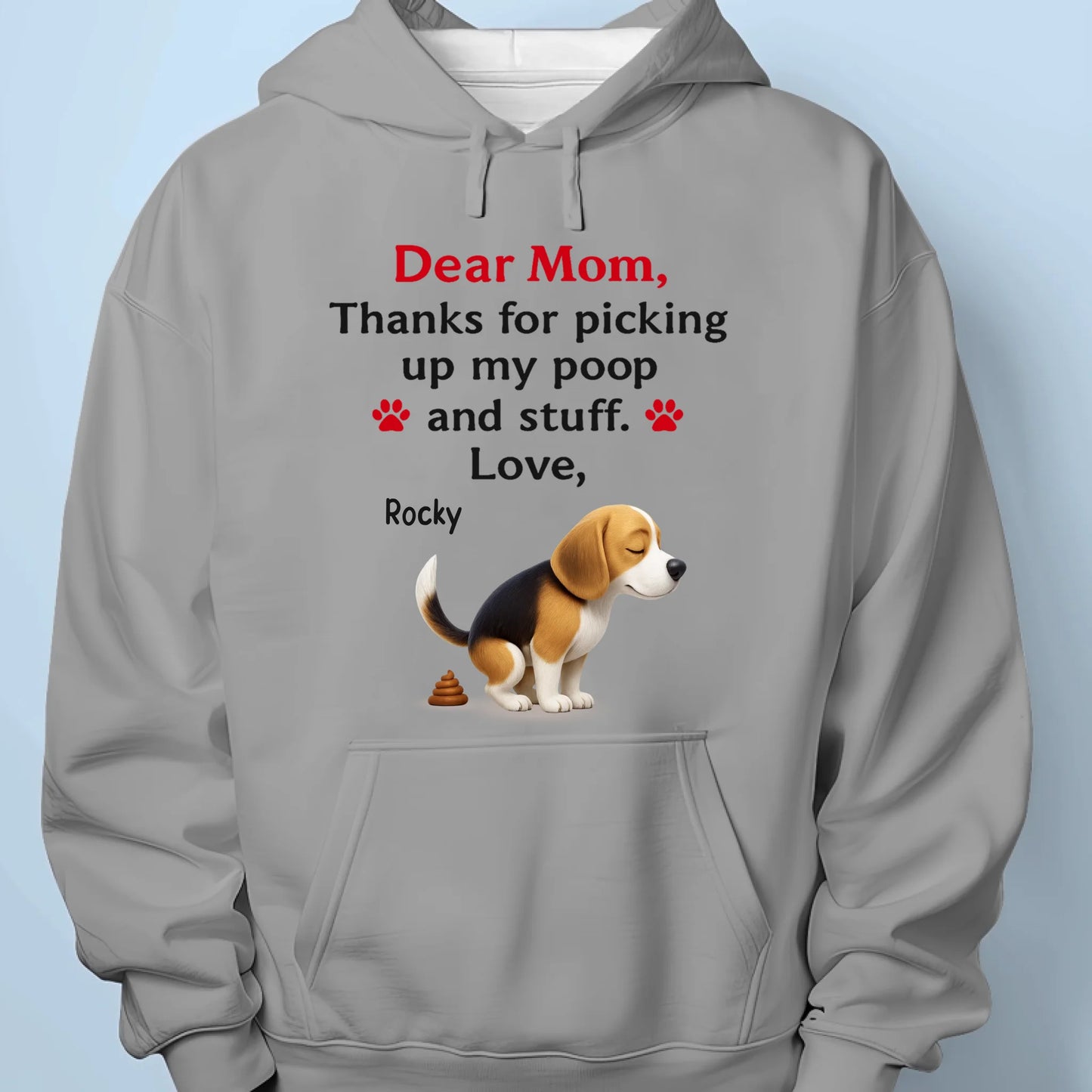 67efac56815e5_large