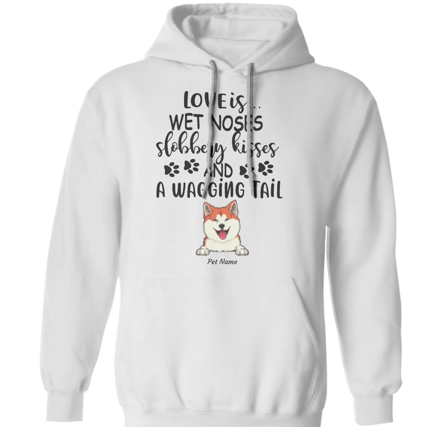 5fe4584ec103b_large