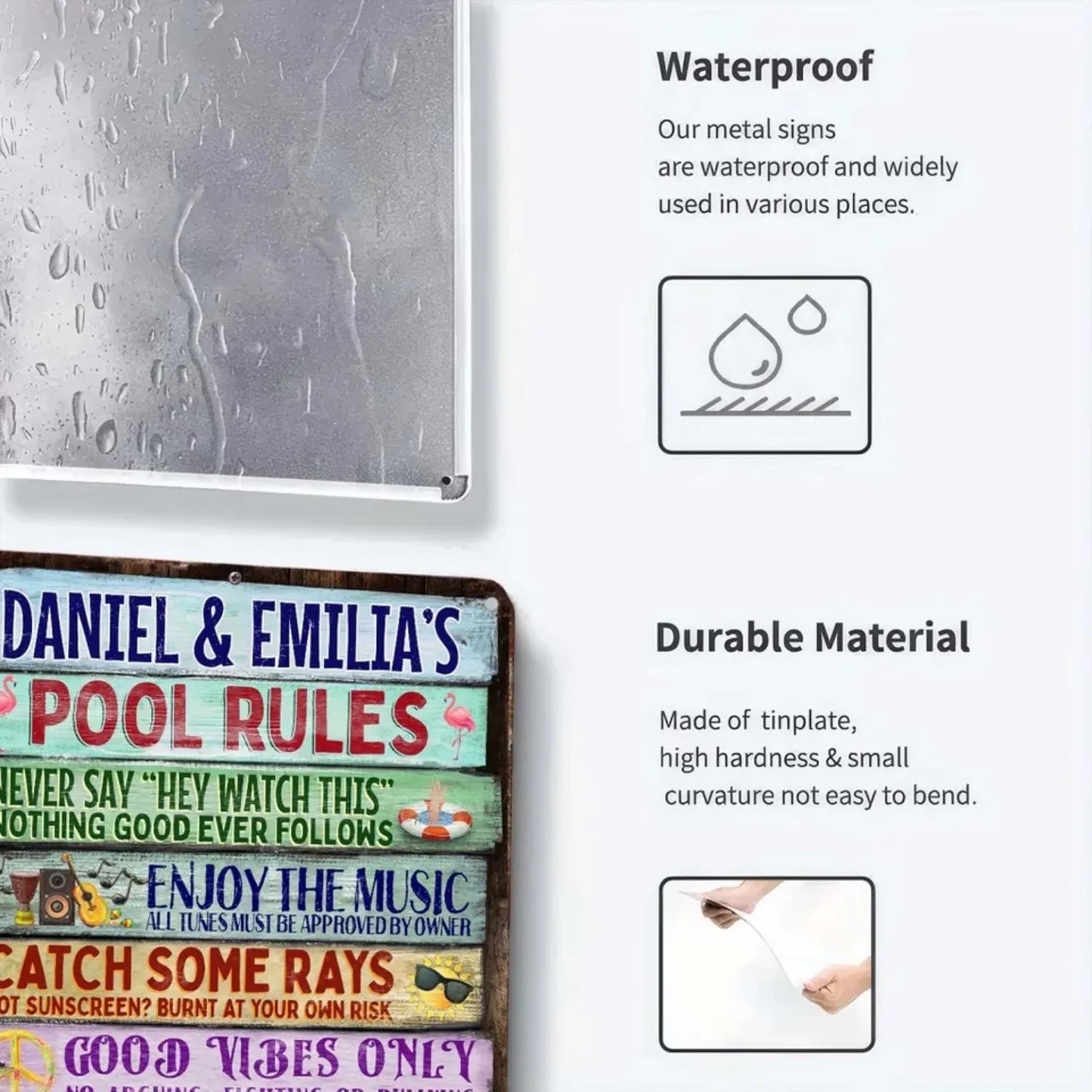 684260248f480_large