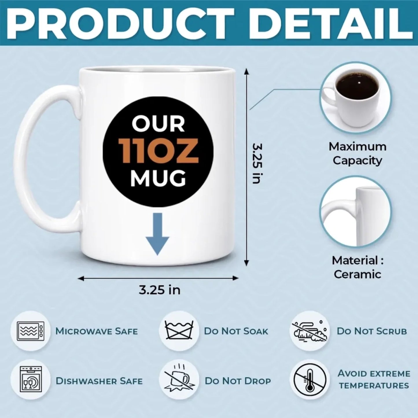 69bd1fe477da9_large