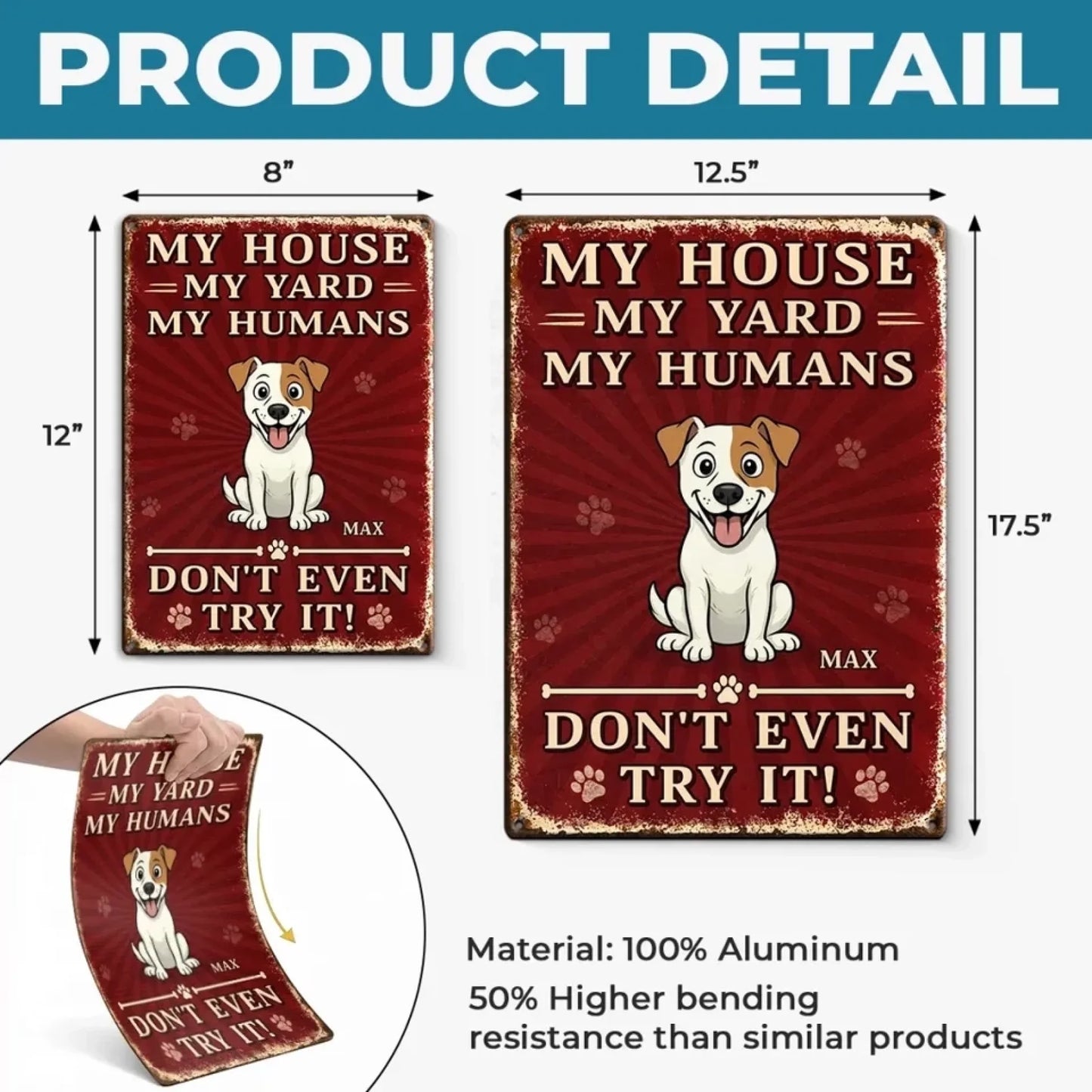 6a3123b34d575_large