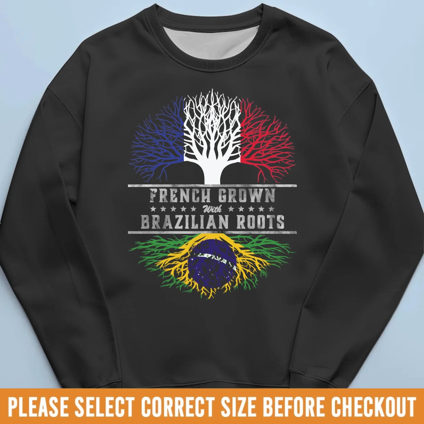 6628b67967dd8_large