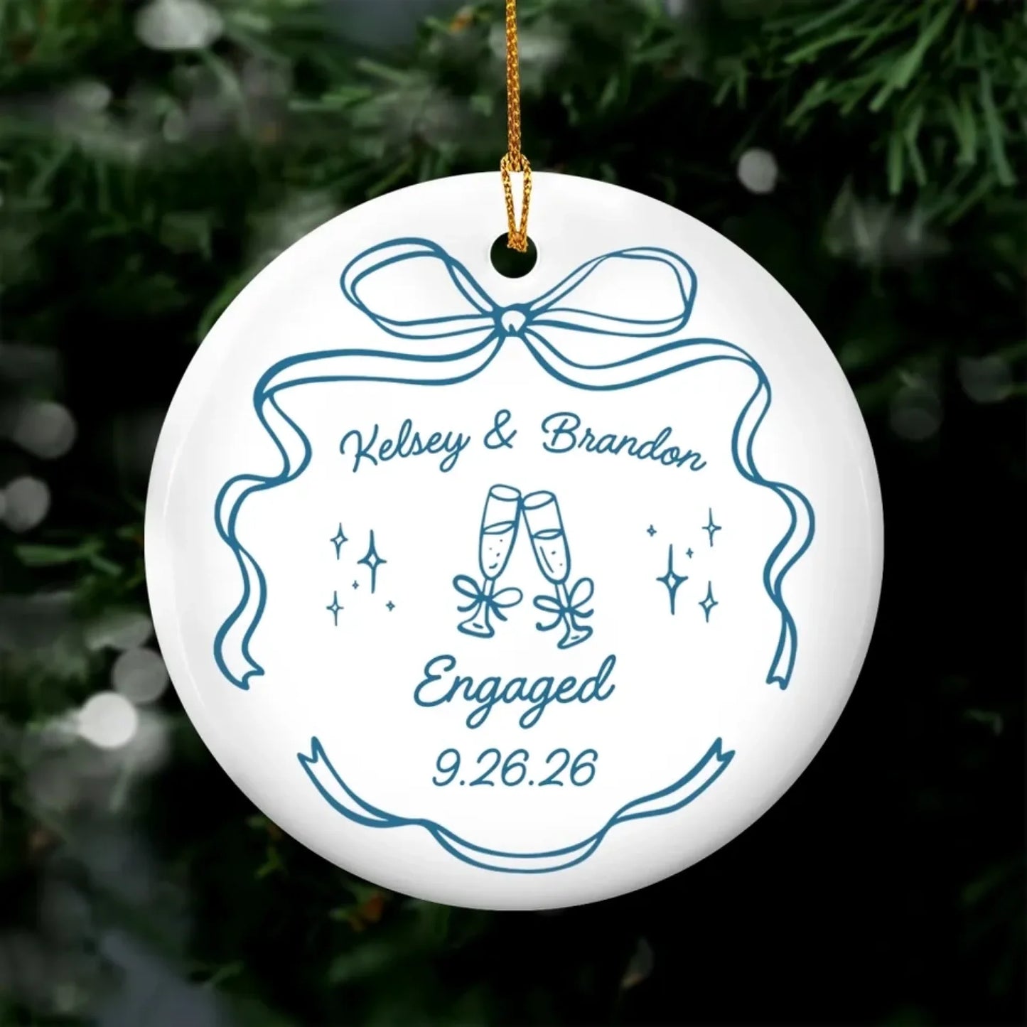 6a62ce1973f0c_large