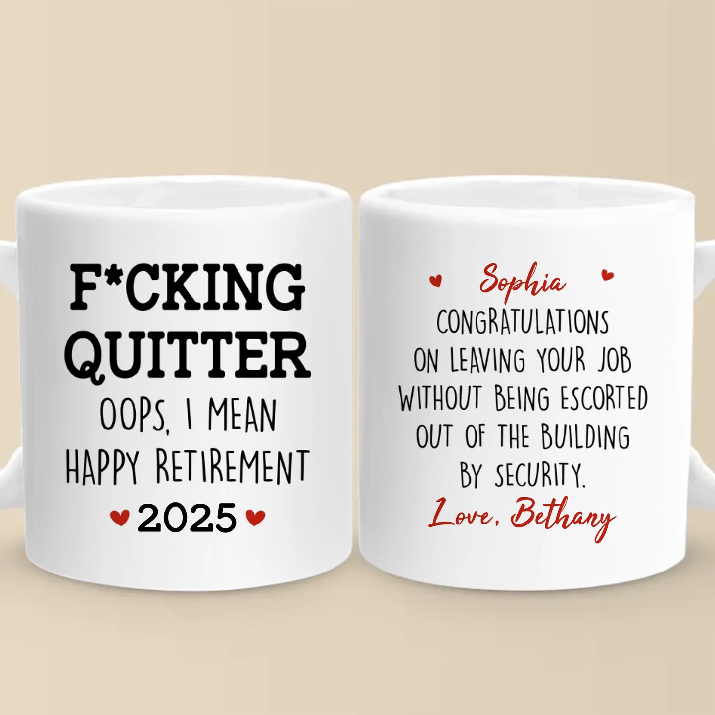 67888eaf3ef9f_large