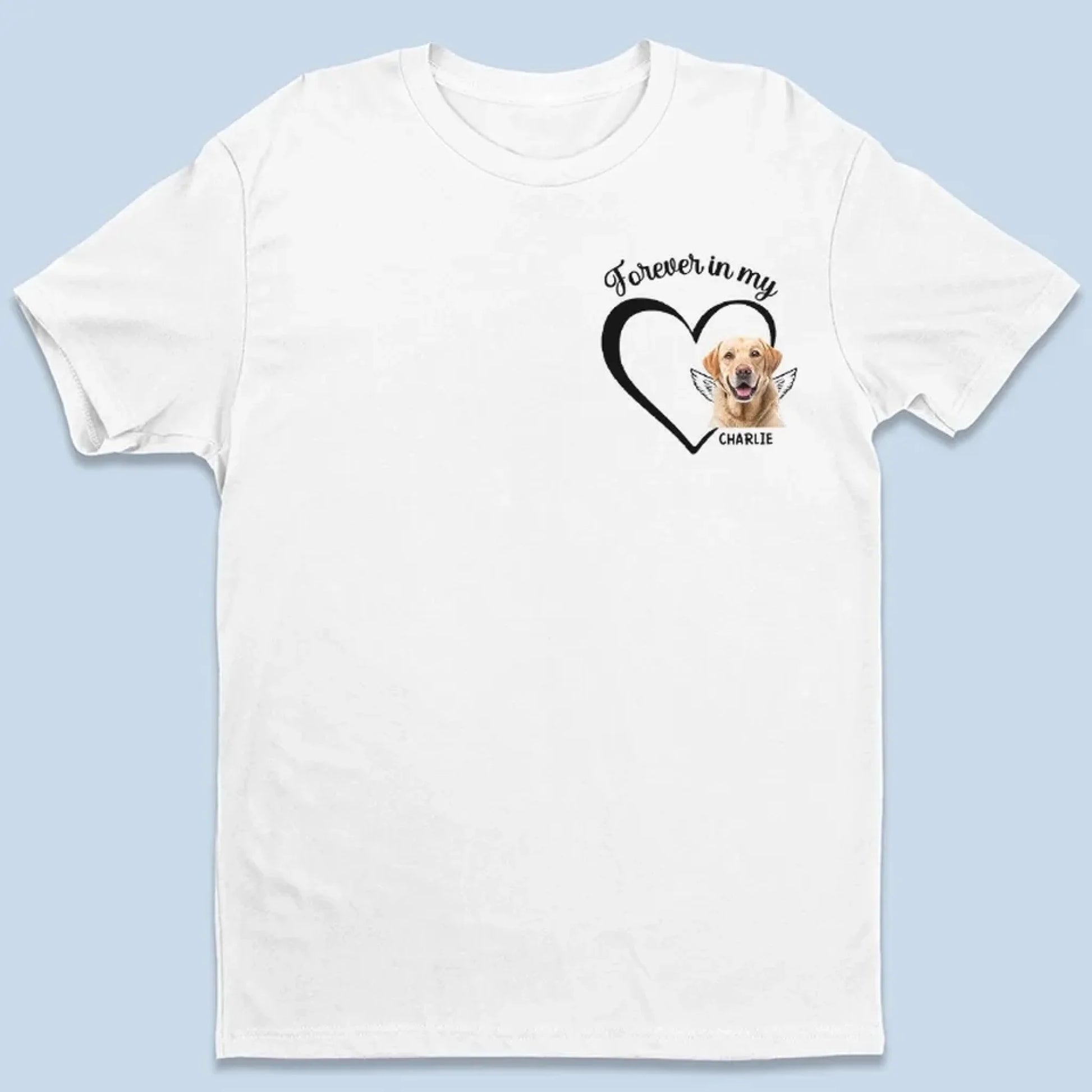 666a87696de08_large