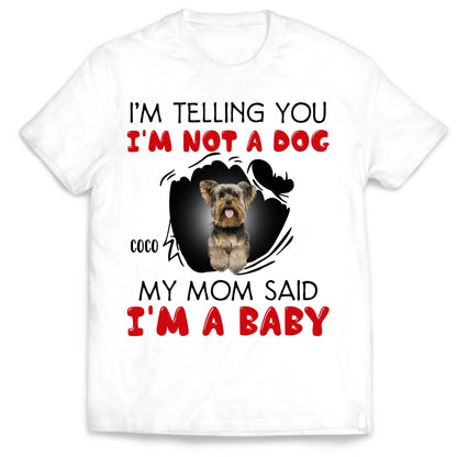 64410e2f6c872_large