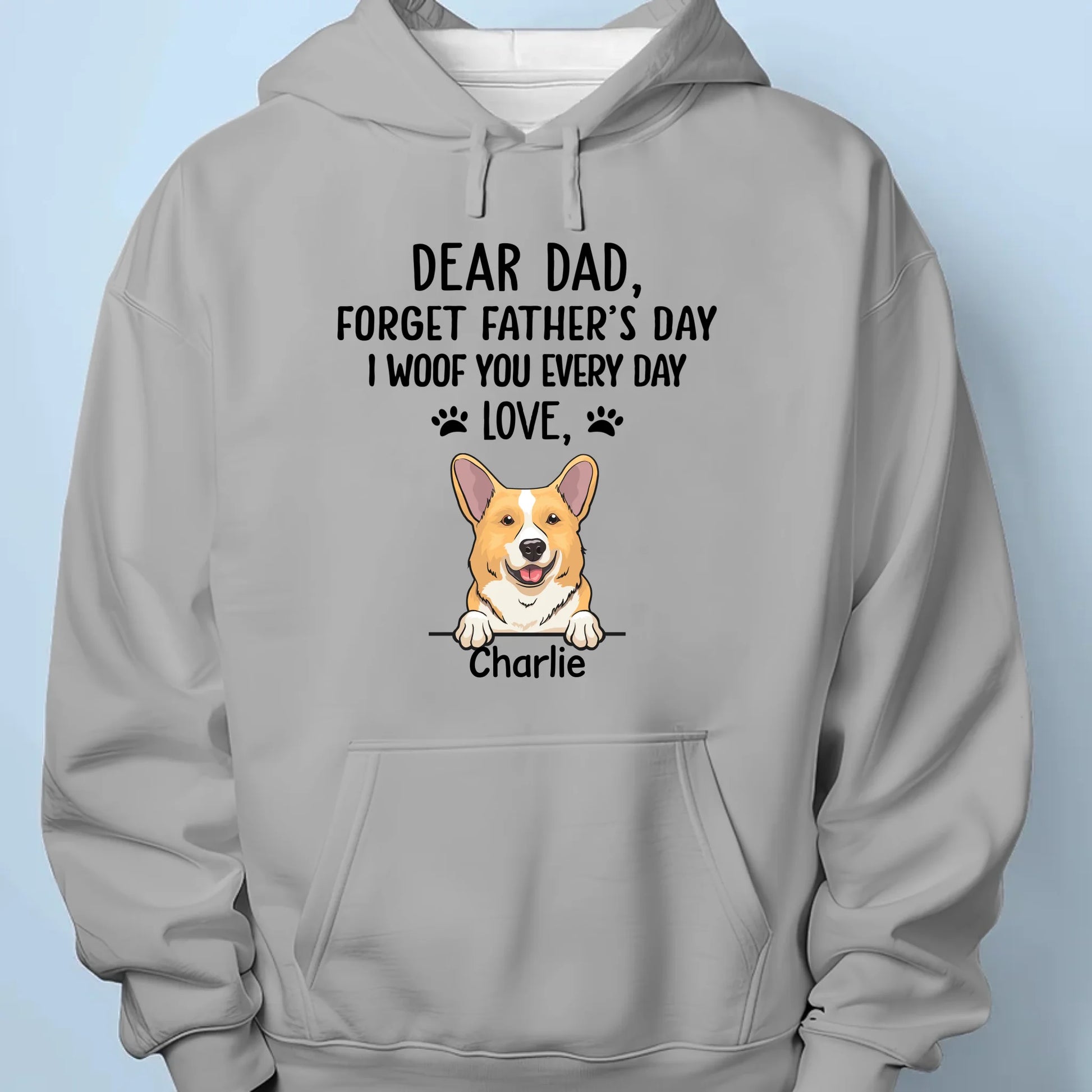 663c5ee8b02bd_large