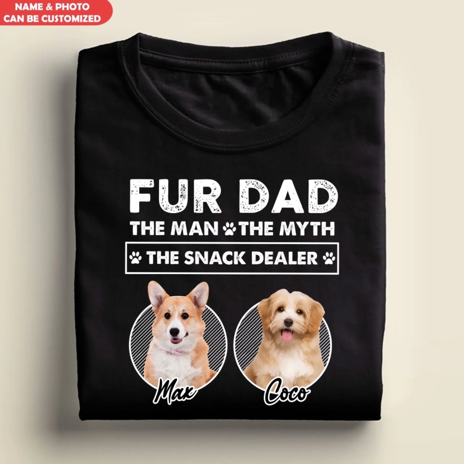 6642e7afbe9ac_large
