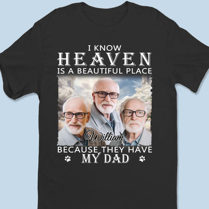 664ad23cc0ae8_large