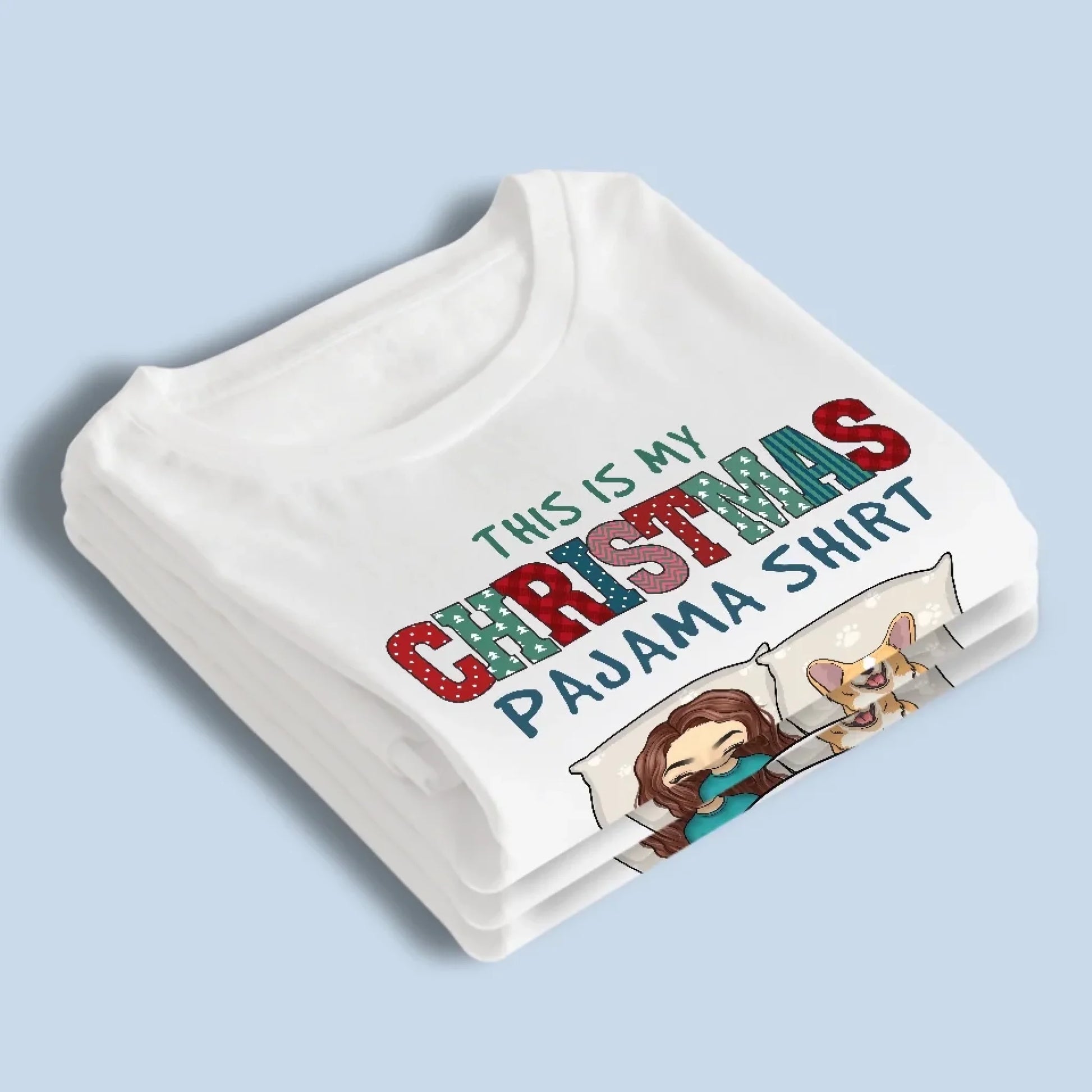 672c8b3fd2c96_large