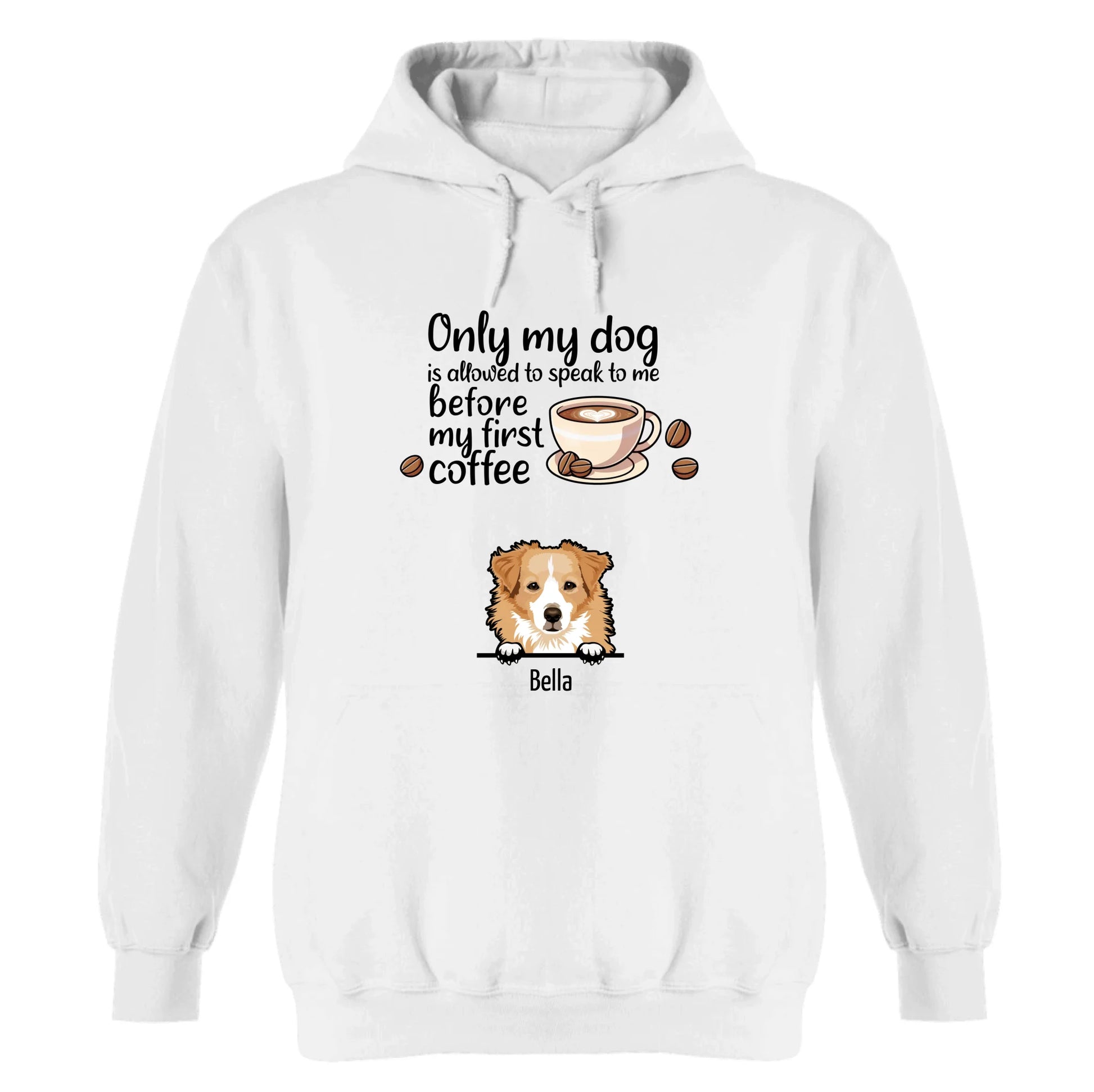 6523bd1c503c8_large