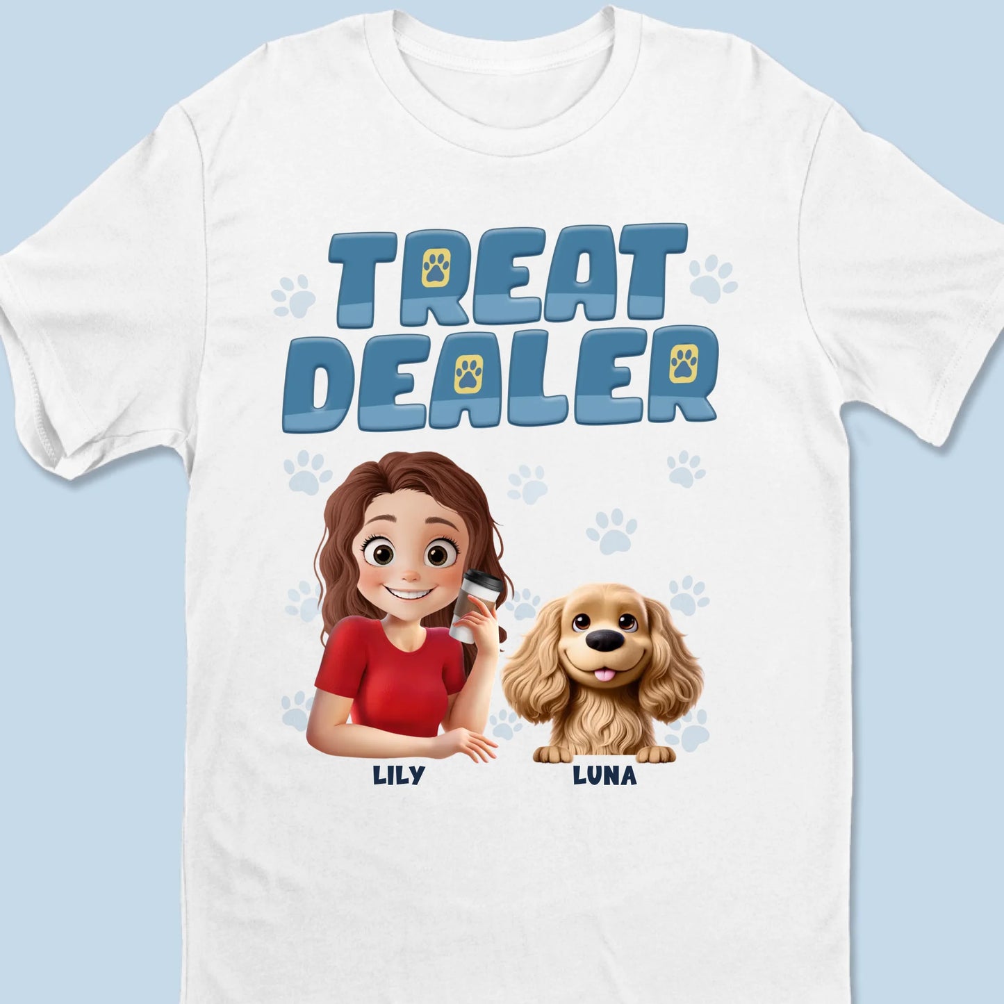 67b438a526589_large