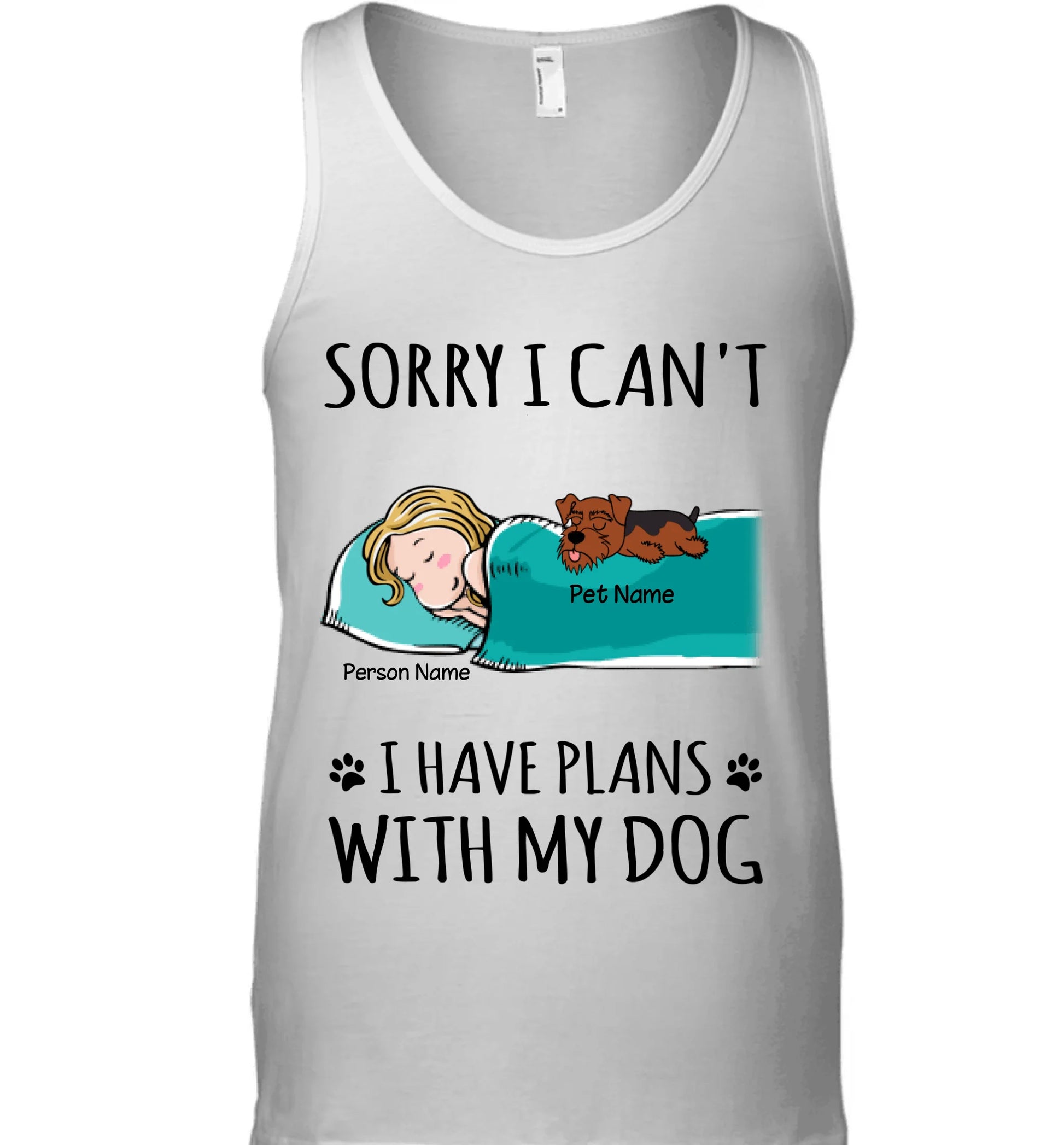 60fe6c6312e9e_large
