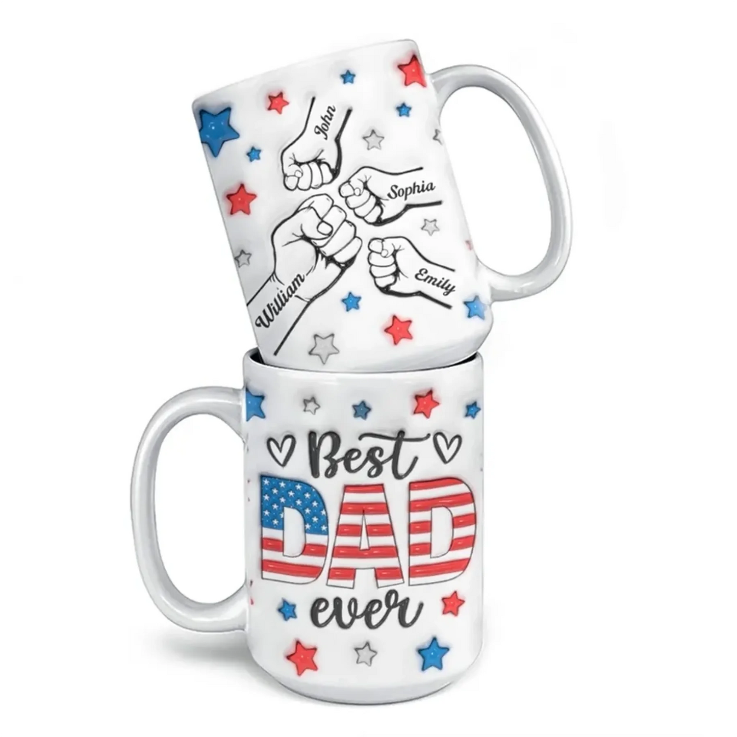 66582aa15f05e_large