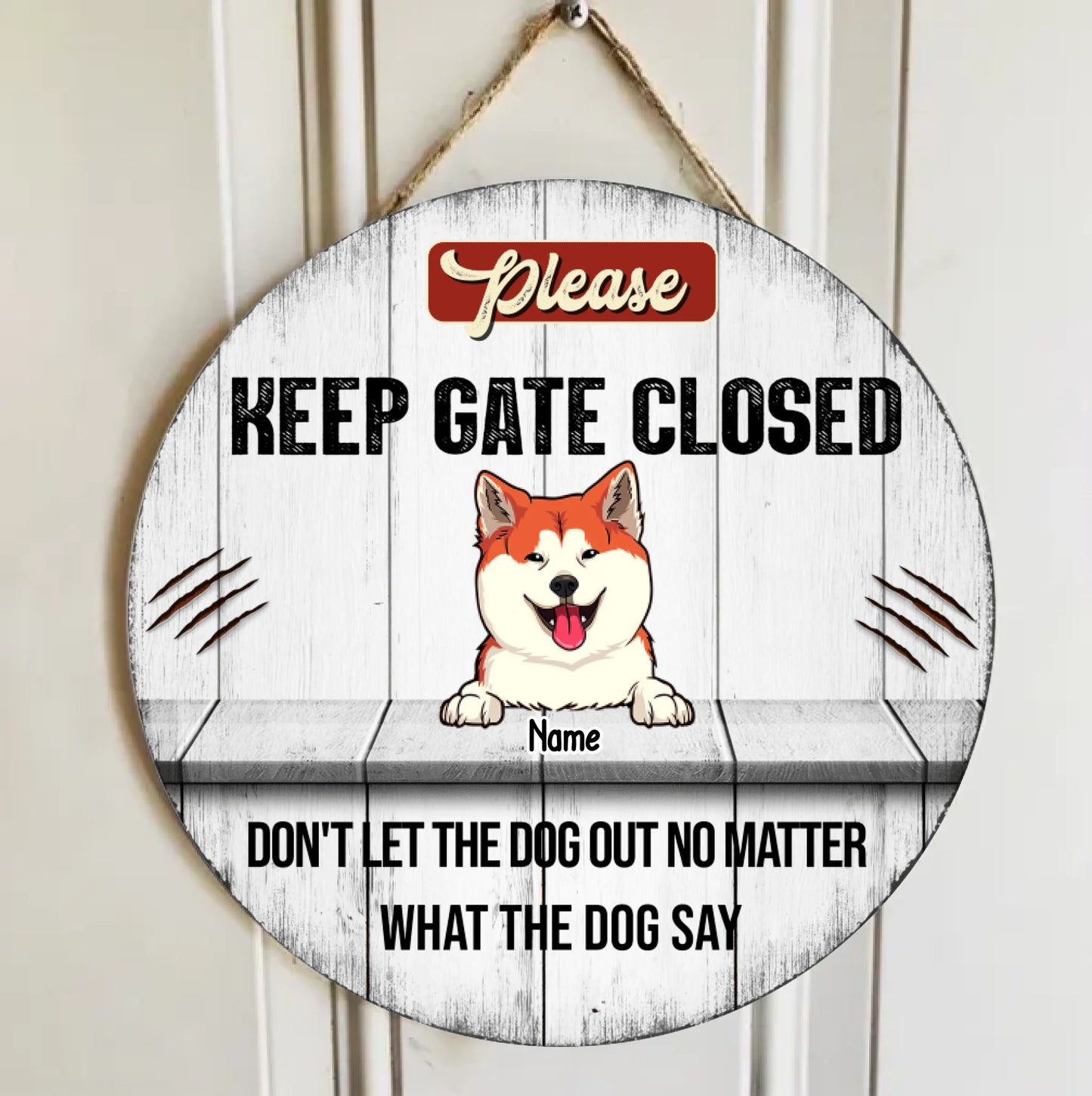 61e62ab7da5db_large