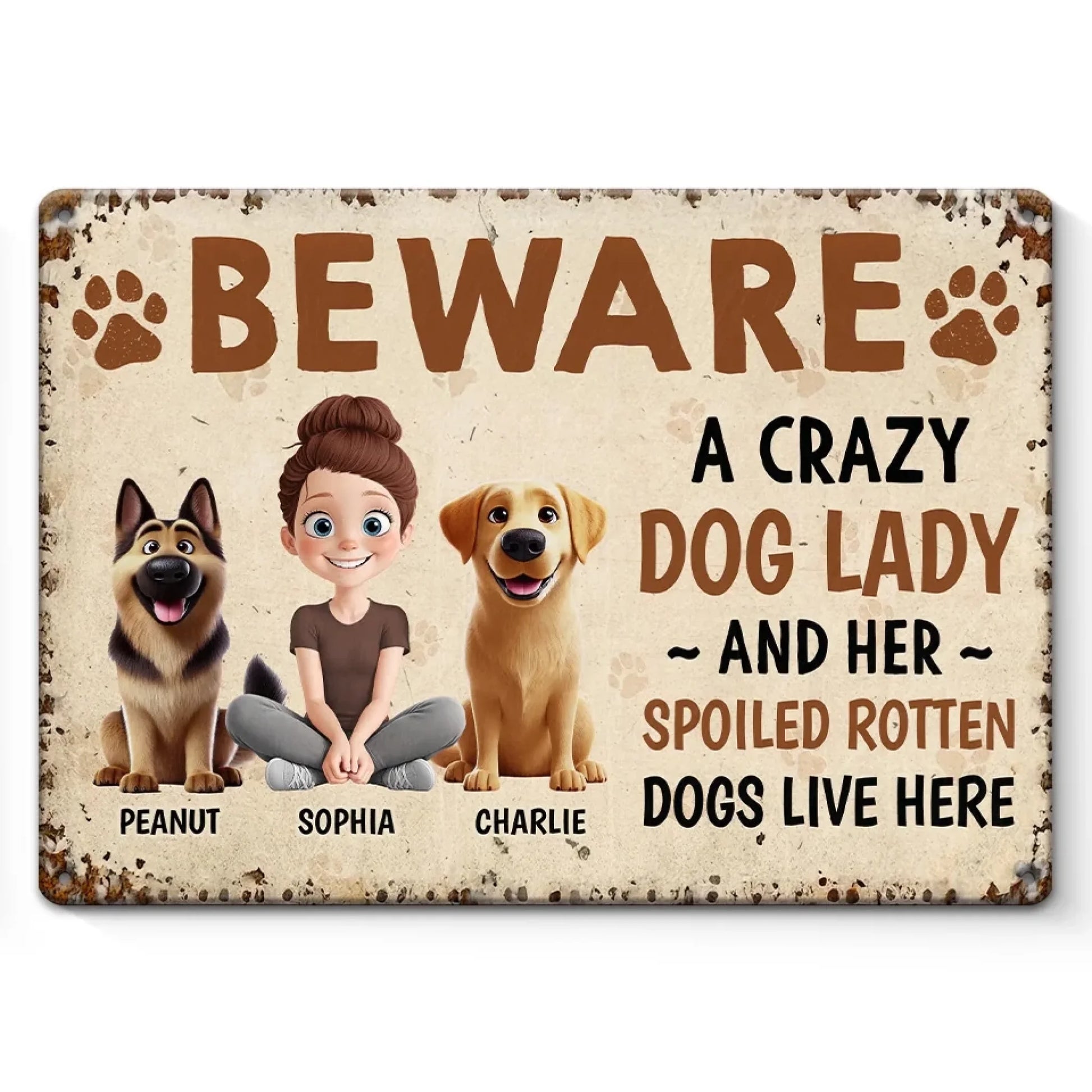 67aaf30035574_large