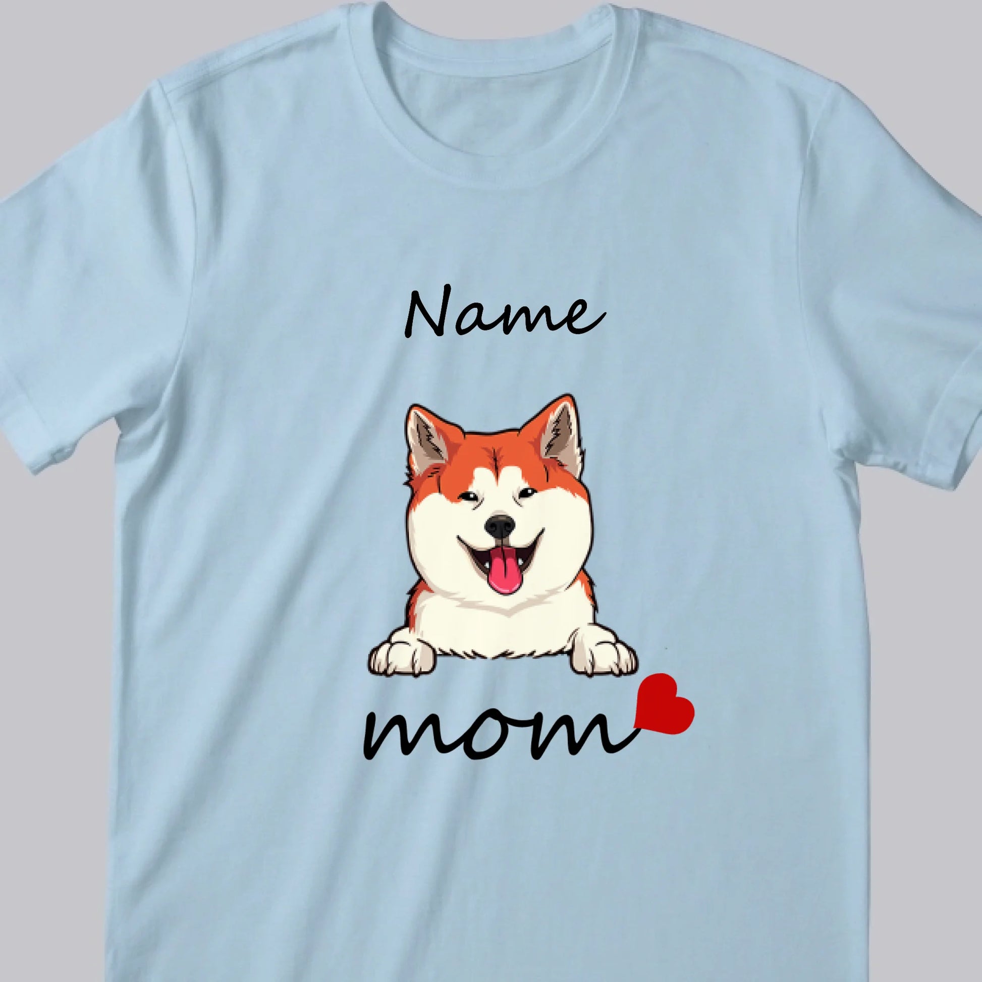 610d08bba6a44_large