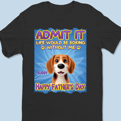 65f11b85cca7d_large