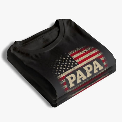 682ae9a53d704_large