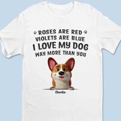 67b7fb12627db_large