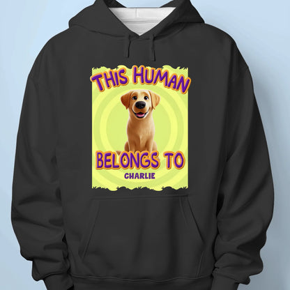 67c14197c8cf7_large