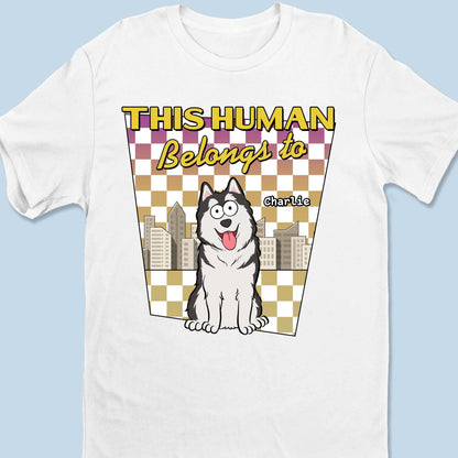67c6deac017b0_large