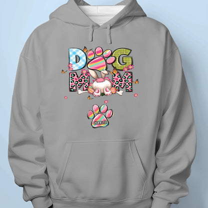 67da2202eda8d_large