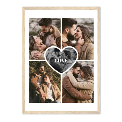 67920fc952592_large
