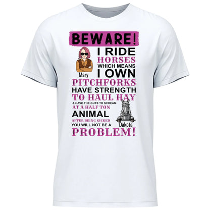 6431481578c27_large
