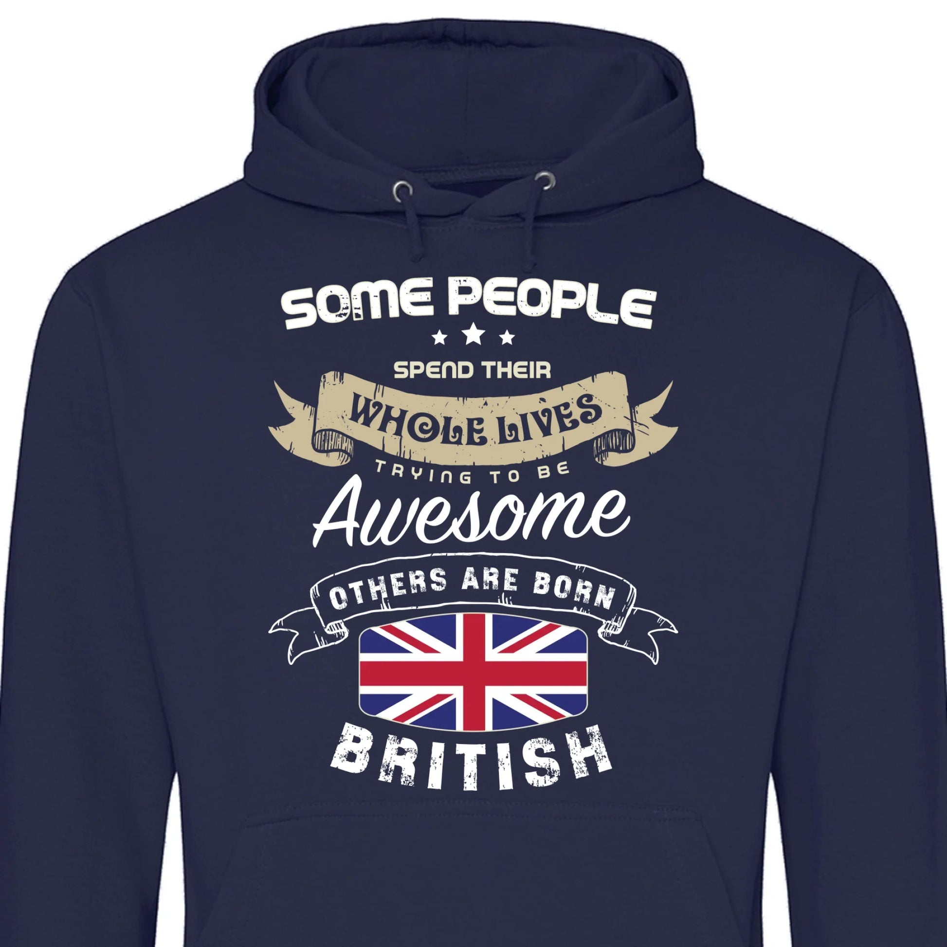 66e009db9e655_large