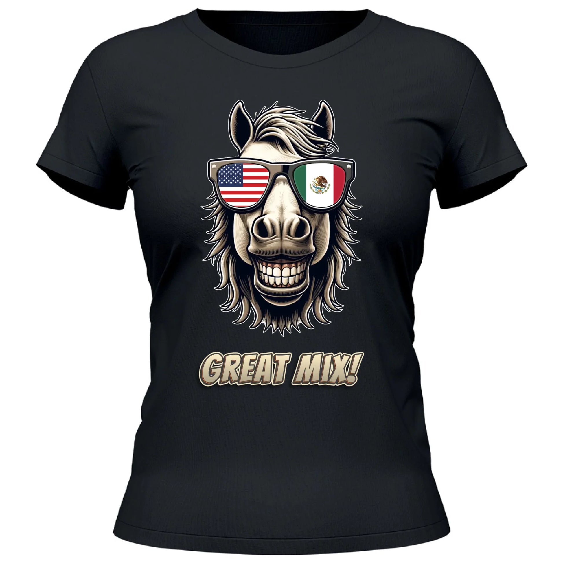 63ea67f5e2c9e_large