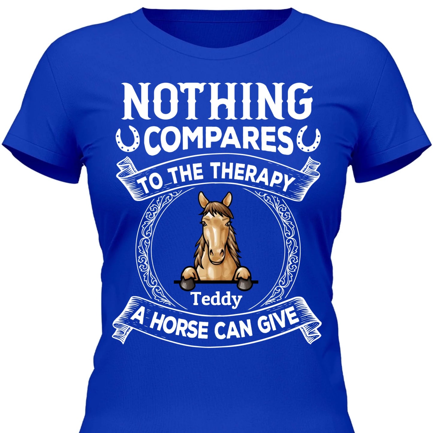 64984962d4911_large
