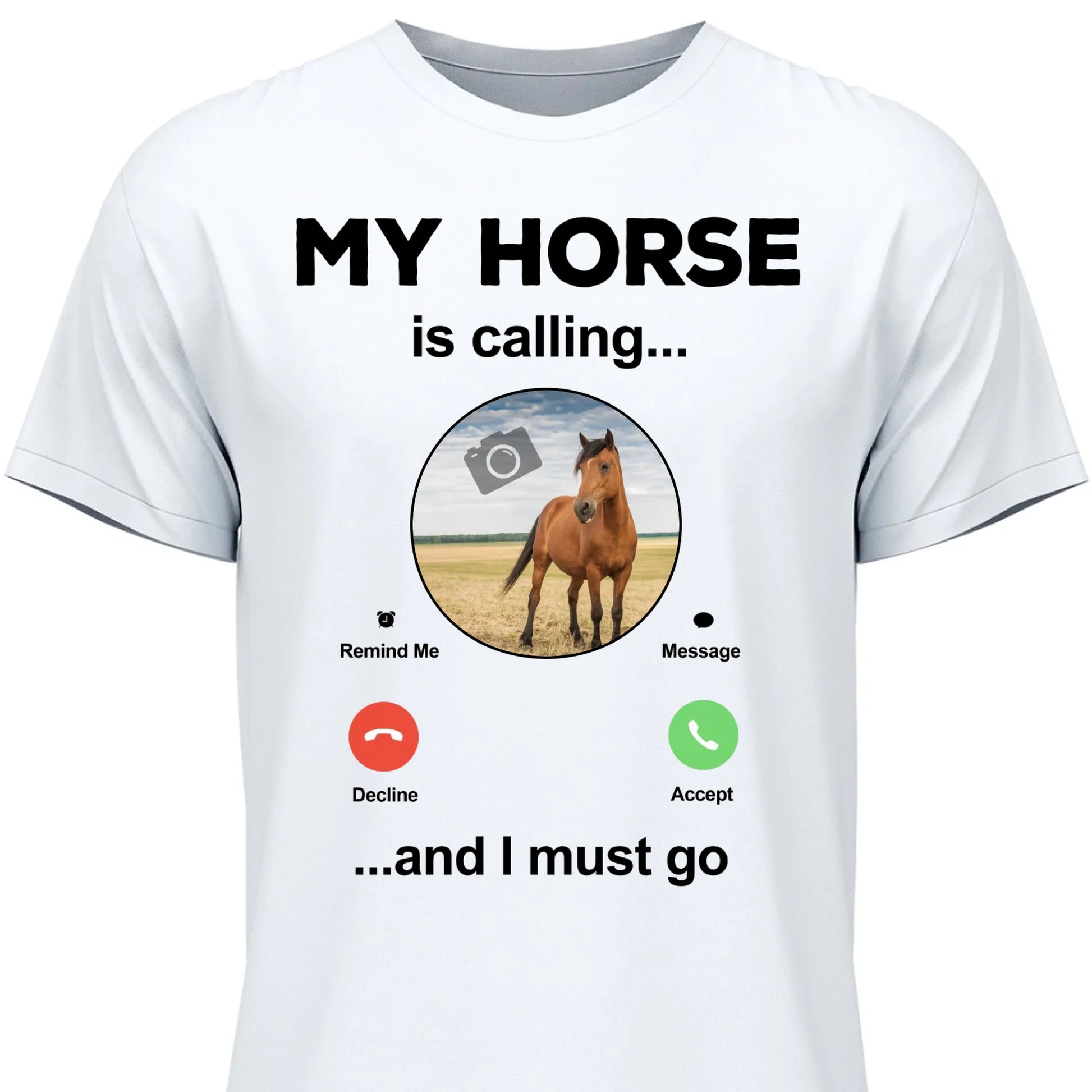 6540ee41a78e8_large