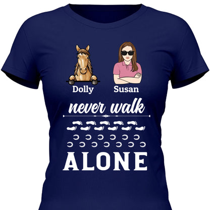 643149e9cf3ab_large