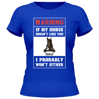 649849891abde_large