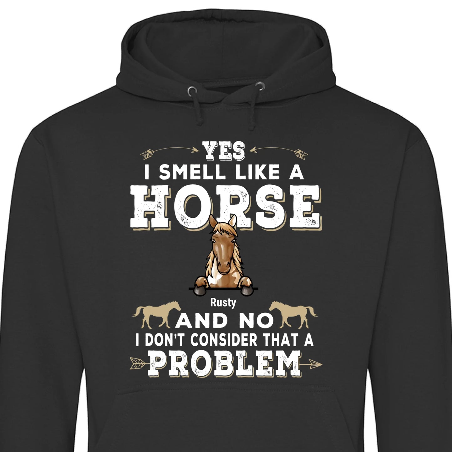 643158e9affe8_large