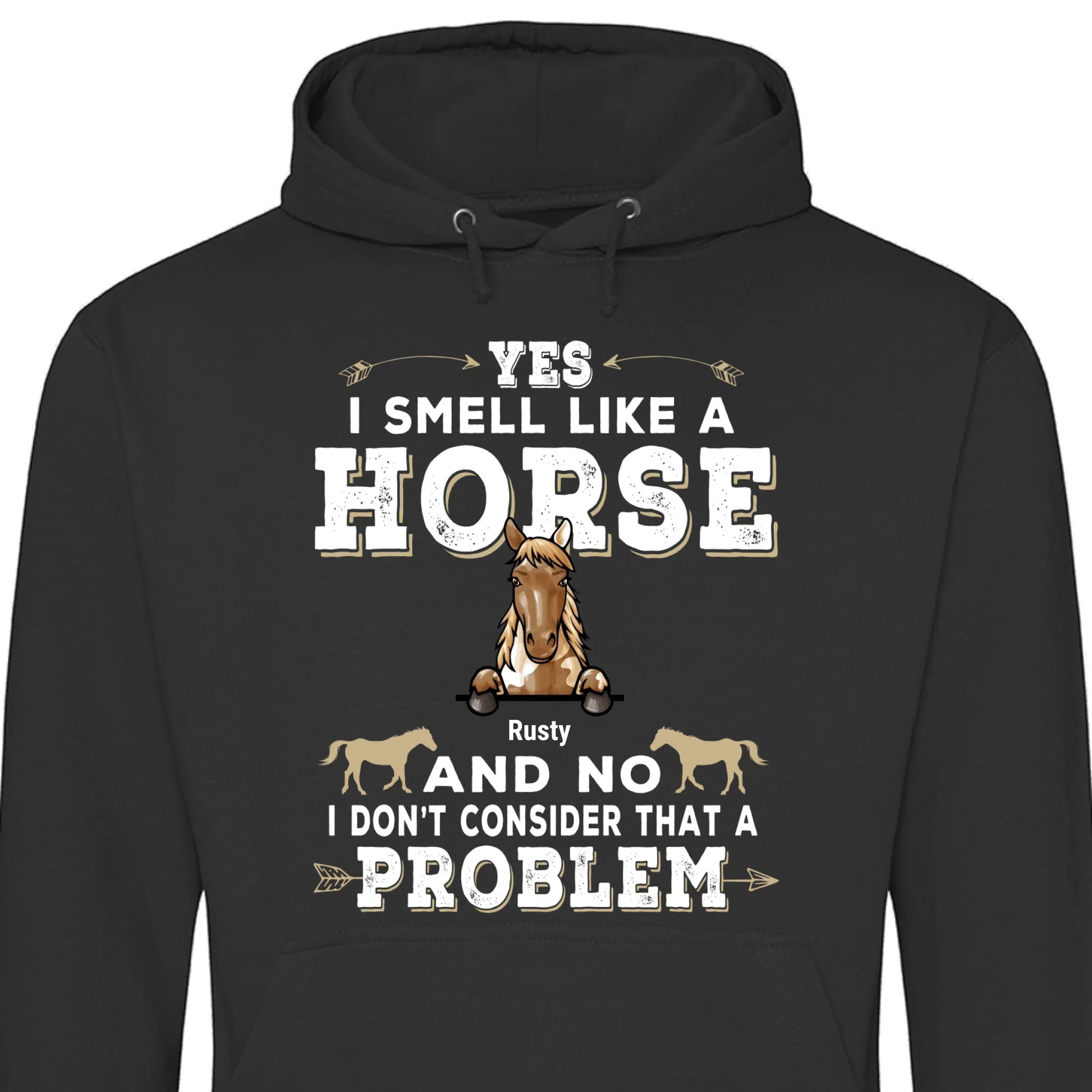 643158e9affe8_large
