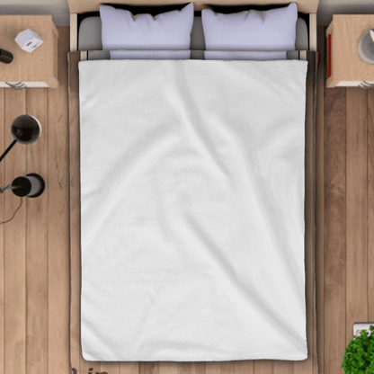 6569ab0b107aa_large