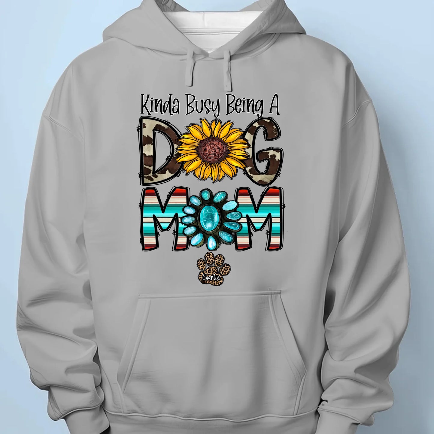 665d089f42f51_large