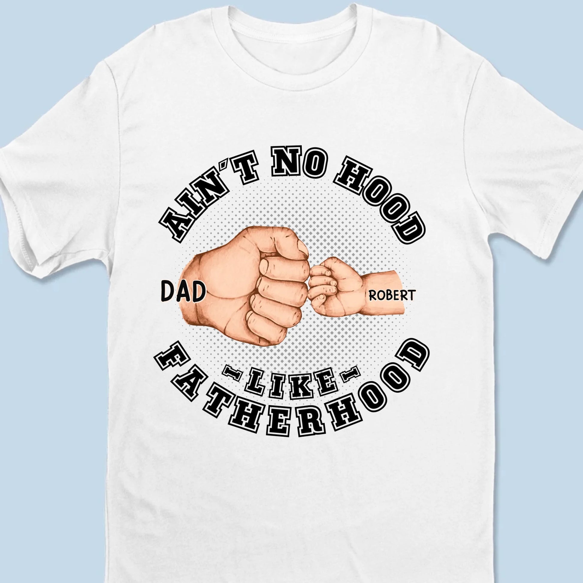 66612417a9f9b_large