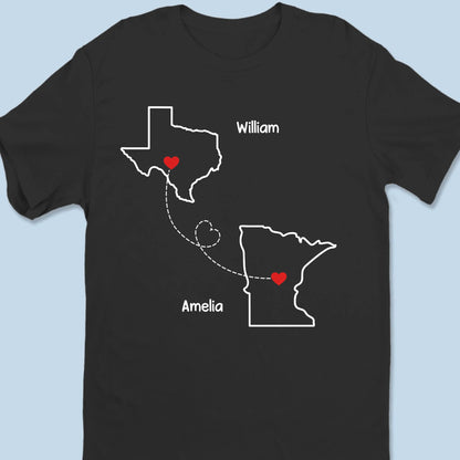 6757a8b91e1ed_large