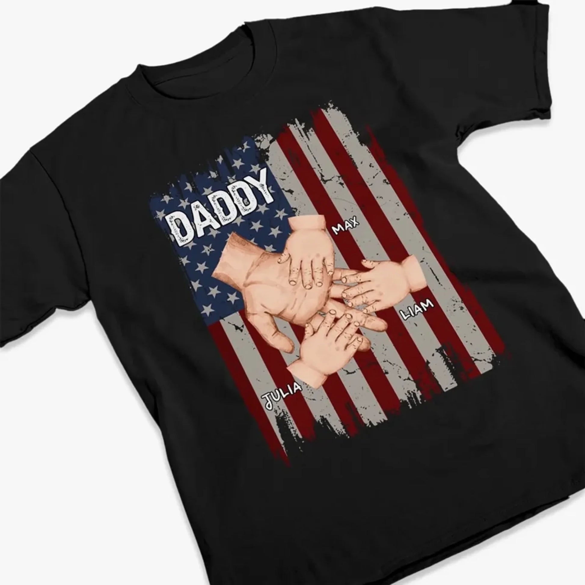 6646dde286f88_large