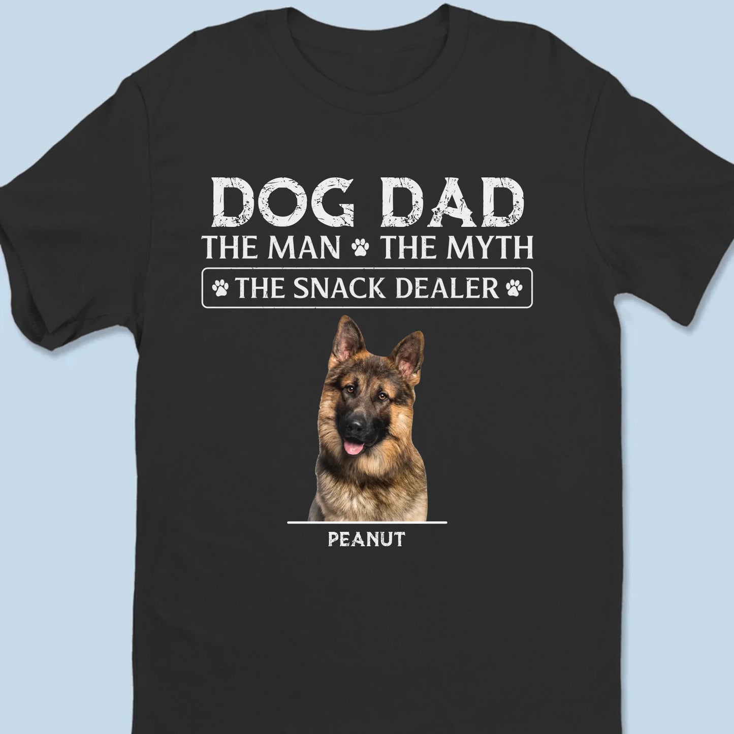 66544d53bb67e_large