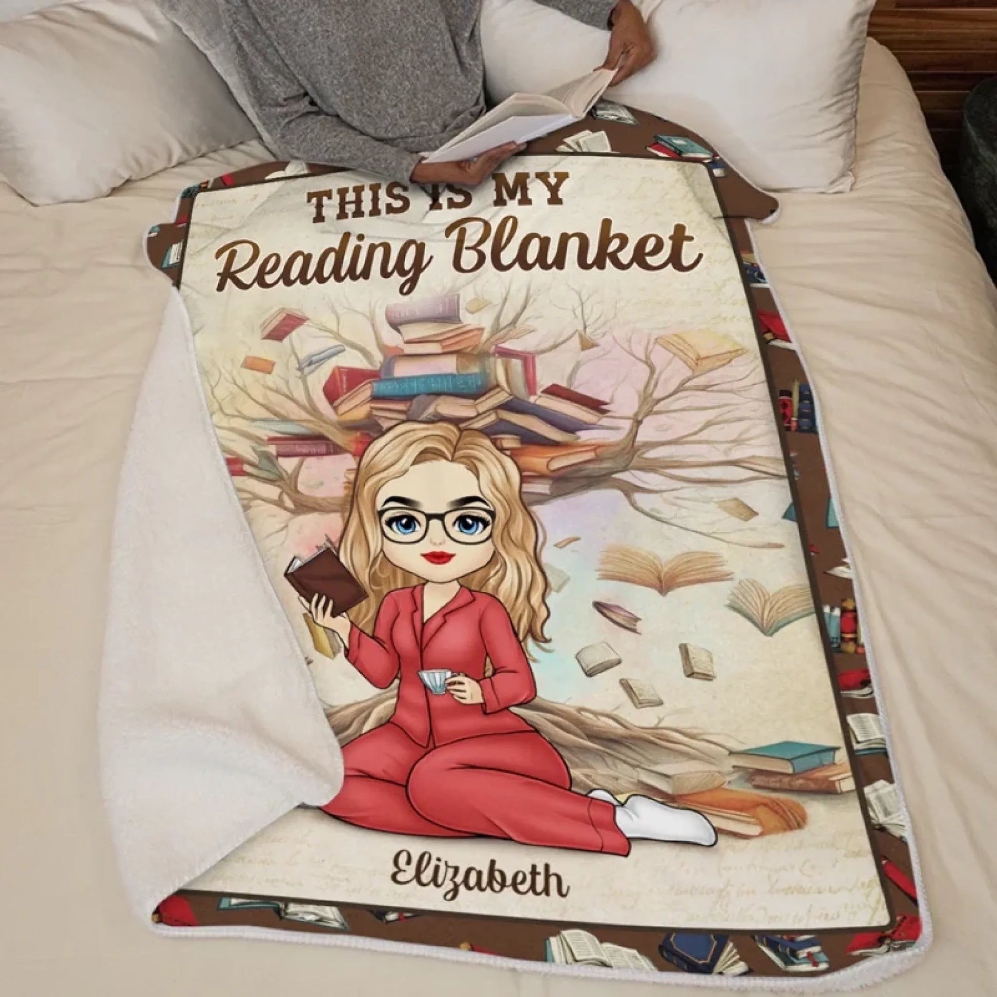 66ff6dd30d2ee_large
