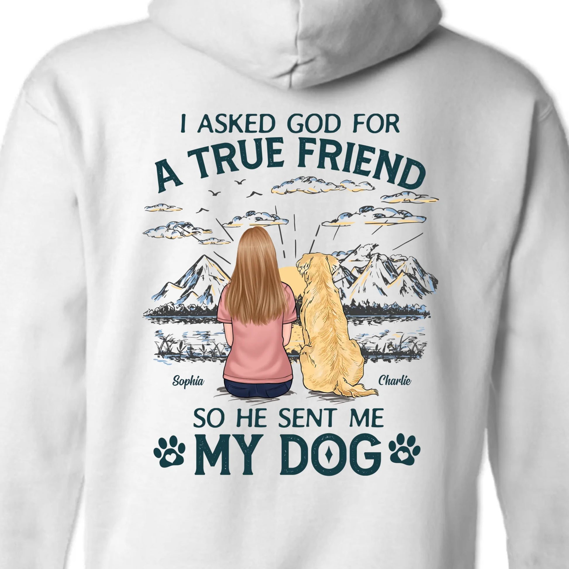 6699e178b6a8e_large