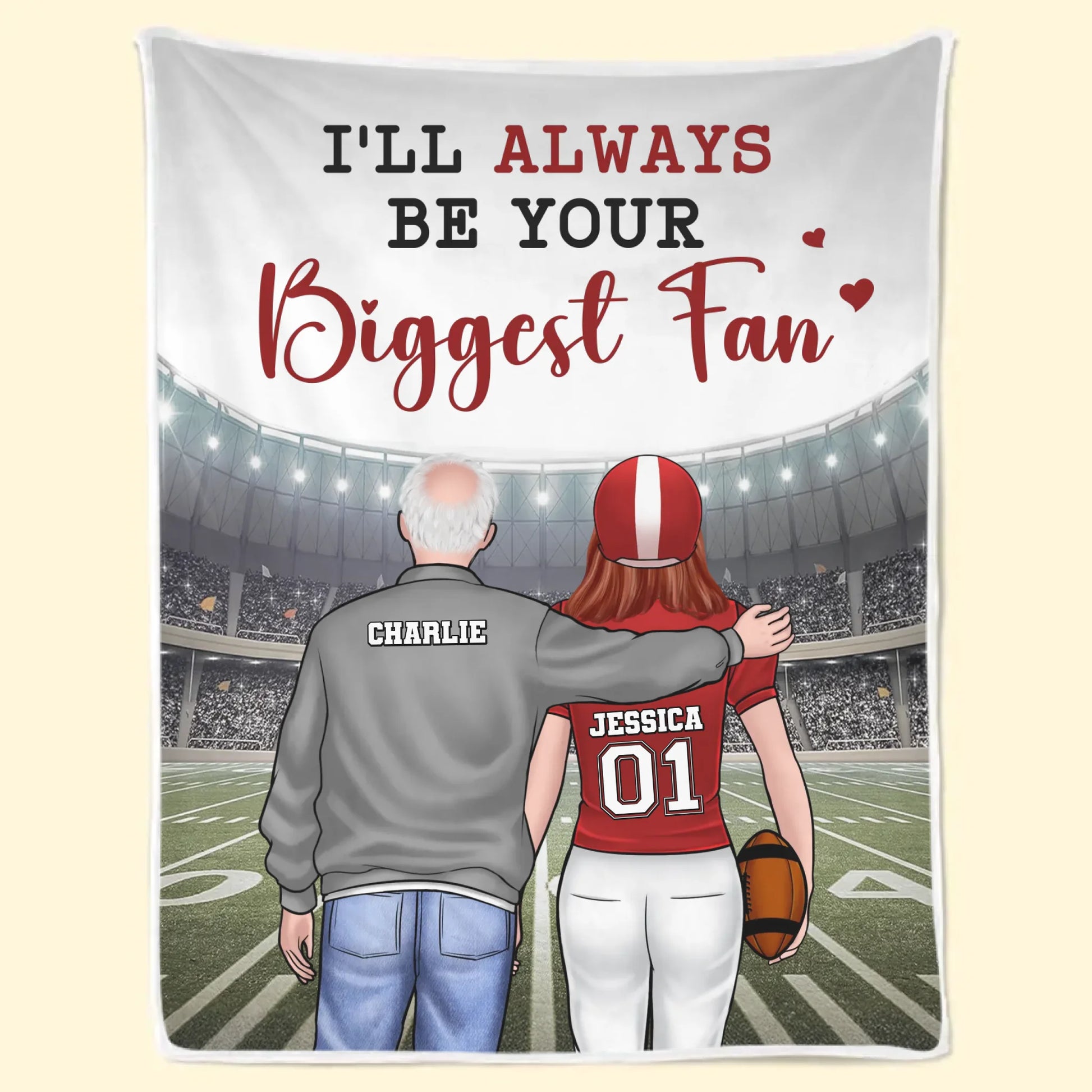 6768d46e2a183_large