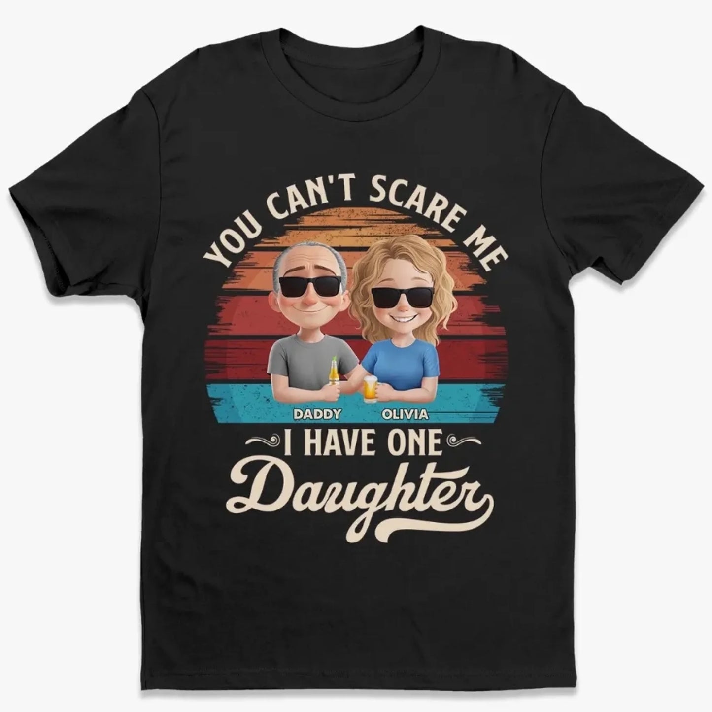 68341ea95d79e_large